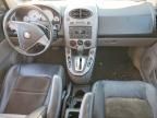 2005 Saturn Vue