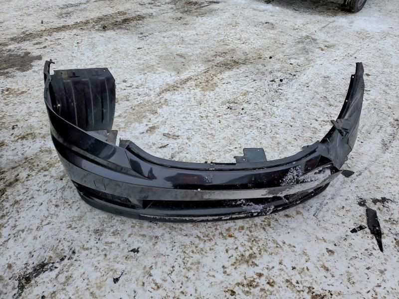 2011 Dodge Journey Mainstreet