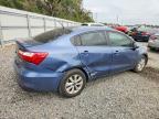 2017 KIA Rio ex