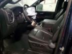 2023 Chevrolet Silverado K3500 High Country