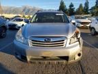2012 Subaru Outback 3.6r Premium