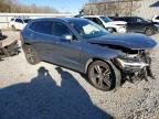 2019 Volvo Xc60 T5 Momentum