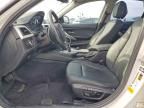 2014 BMW 320 i