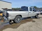 2007 Dodge Ram 2500 st