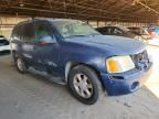 2005 GMC Envoy