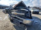 2015 Chevrolet Silverado C2500 Heavy Duty