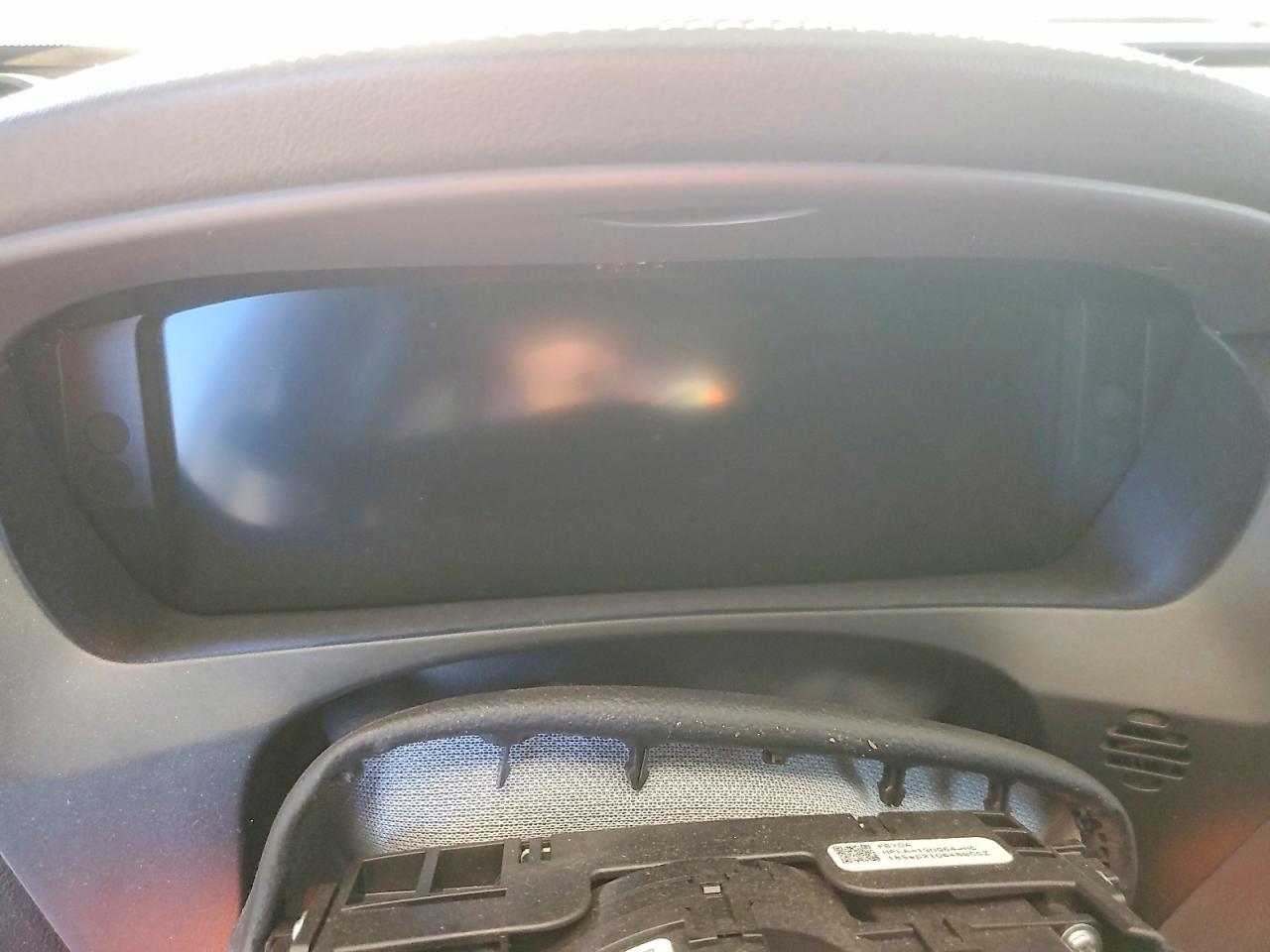 2019 Jaguar F-pace s