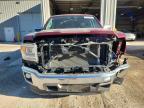 2014 GMC Sierra C1500 SLT