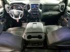 2021 Chevrolet Silverado K1500 RST