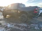 2020 Dodge 1500 Laramie