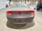 2004 Dodge Intrepid se