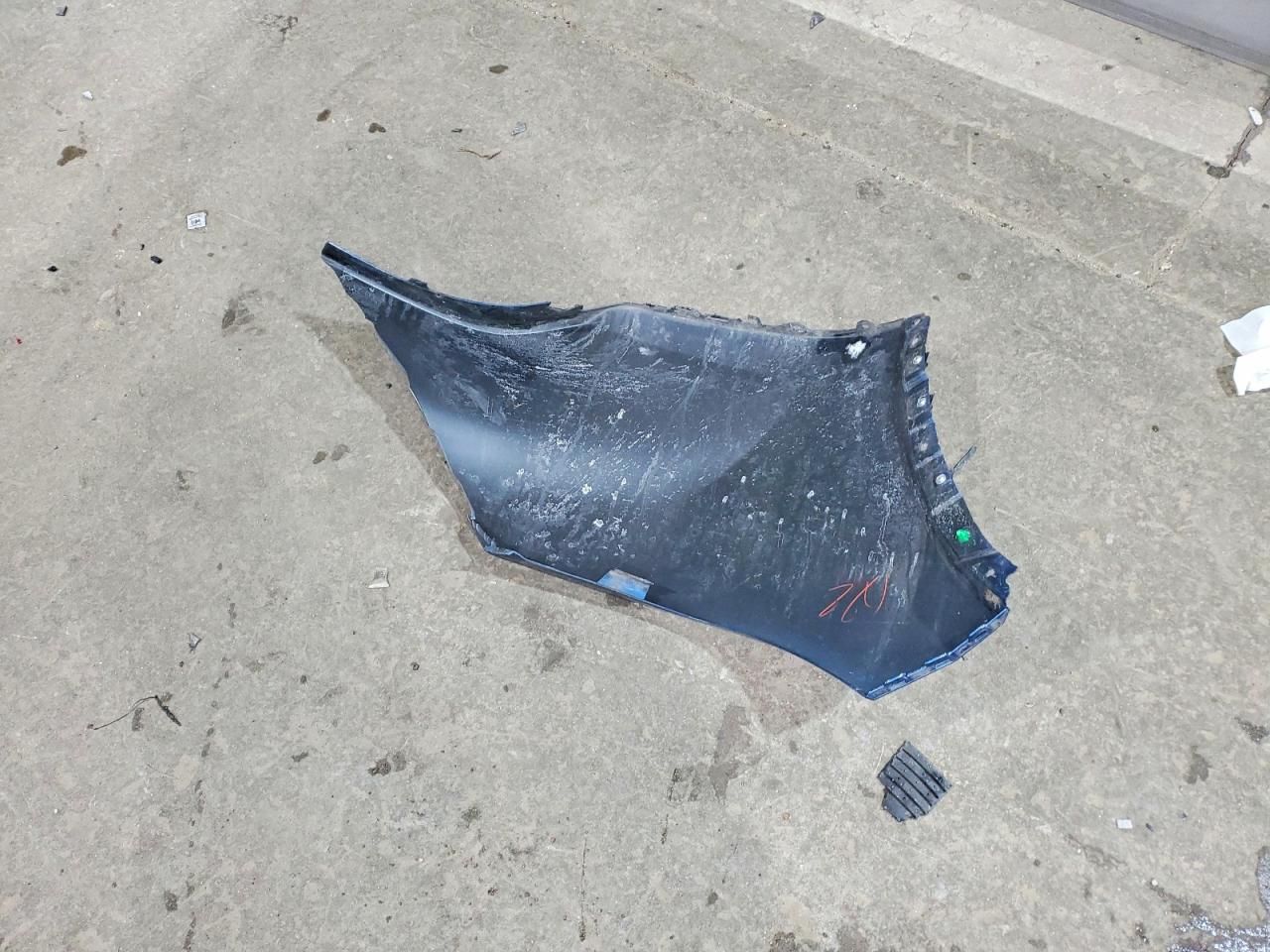 2024 Mazda Cx-5 Preferred