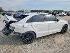 2018 Audi A3 Premium
