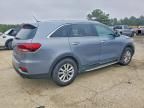 2020 KIA Sorento l