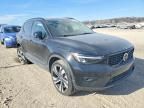2023 Volvo Xc40 Ultimate