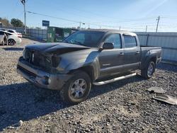 2010 Toyota Tacoma for sale in Hueytown, AL