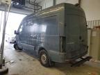 2019 Mercedes-Benz 2019 Mercedes Benz Sprinter 2500 Delivery Van