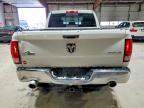 2012 Dodge RAM 1500 SLT