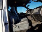 2014 Ford F150