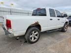 2006 Dodge Ram 1500 st