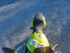 2008 Triumph Street Triple 675
