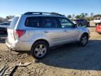 2010 Subaru Forester 2.5x Premium