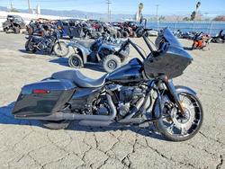 2019 Harley-Davidson Fltrxs en venta en Colton, CA