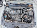 2011 Honda Accord lx