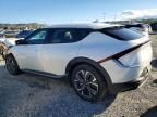 2023 KIA EV6 Light
