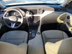 2020 Infiniti Qx50 Pure
