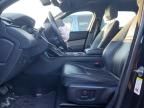 2020 Land Rover Range Rover Velar s