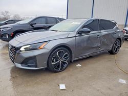 2024 Nissan Altima sr for sale in Lawrenceburg, KY