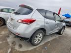 2014 Nissan Murano s