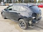 2013 Subaru Xv Crosstrek 2.0 Premium
