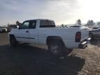 2001 Dodge Ram 1500