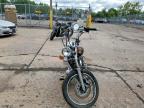 2009 Yamaha XV250