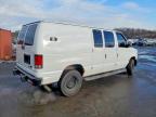 2014 Ford Econoline E250 van