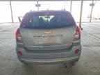 2013 Chevrolet Captiva ltz