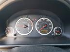 2004 Honda Cr-v lx