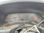 2005 Ford F350 SRW Super Duty