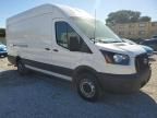 2024 Ford Transit T-250