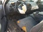 2000 Ford F150