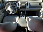 2014 Toyota Tacoma Double Cab