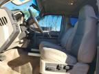 2008 Ford F350 SRW Super Duty
