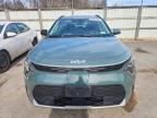 2023 KIA Niro Wind