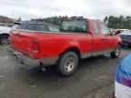 2003 Ford F150
