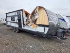 2024 Gdts 2024 Grand Design Recreational Transcend Camper