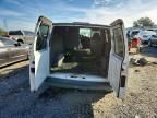 2001 Chevrolet Astro Delivery Van