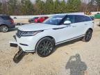 2020 Land Rover Range Rover Velar s