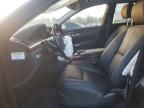 2007 Mercedes-Benz S 550